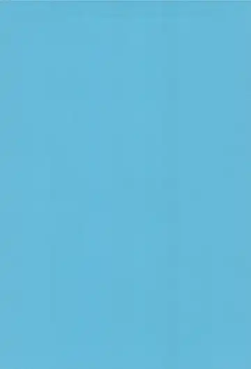 [Serizawa Yuuji] Futago Kaku ASTRA'S ARCHIVE 06 Fhentai - Page 2