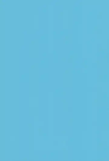 [Serizawa Yuuji] Futago Kaku ASTRA'S ARCHIVE 06 Fhentai - Page 39