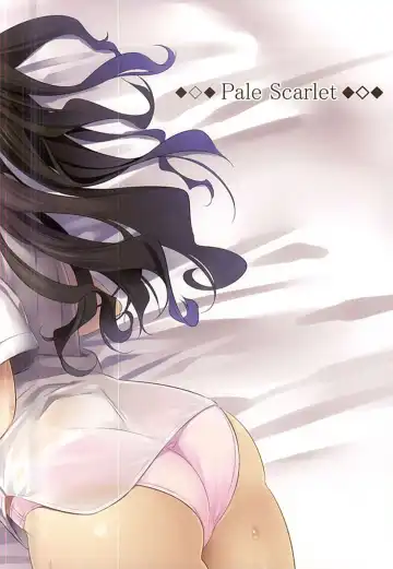 [Matsukawa] Deremasu 4 Fhentai - Page 22