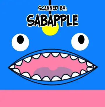 [Hiyoshimaru Akira] Otouto ni Shitai 10 no Koto Fhentai - Page 21