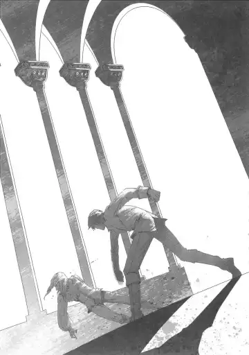 [Zariya Ranmaru] Kokyu Oji novel illustrations Fhentai - Page 11