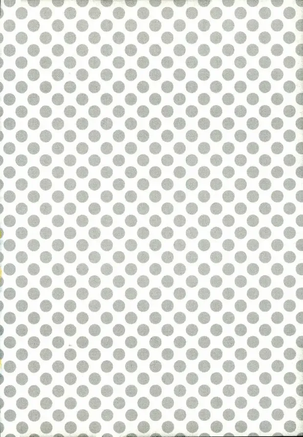 [Shiro Munako] Sunao ni Narenai Oni to Shinjuu no Hanashi Fhentai - Page 4