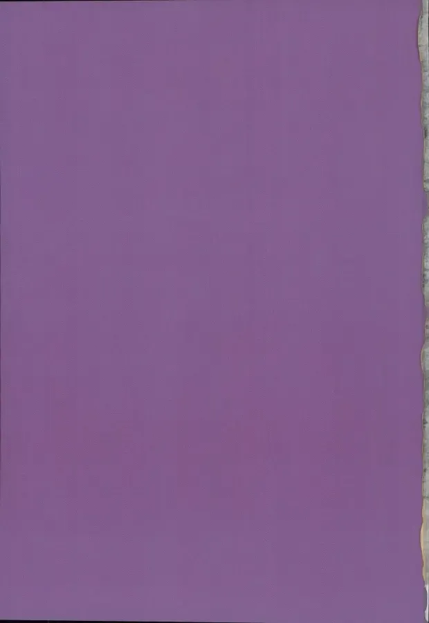 [Shiro Munako] Sunao ni Narenai Oni to Shinjuu no Hanashi Fhentai - Page 52