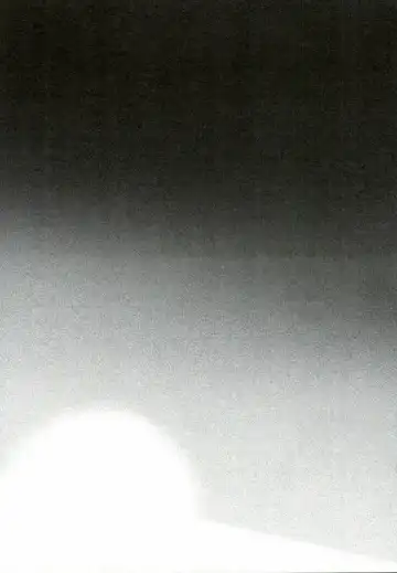 [Shiro Munako] Sunao ni Narenai Oni to Shinjuu no Hanashi Fhentai - Page 37