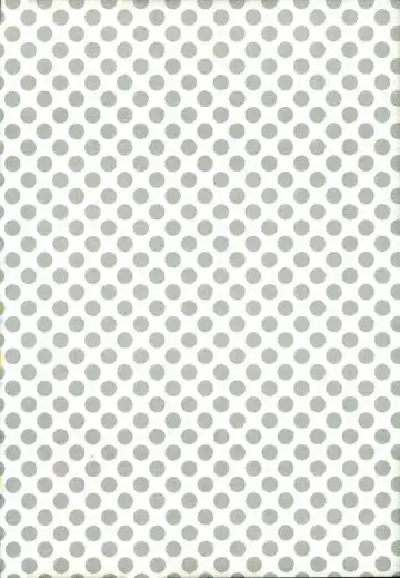 [Shiro Munako] Sunao ni Narenai Oni to Shinjuu no Hanashi Fhentai - Page 4