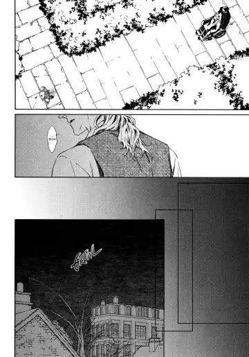 [Zariya Ranmaru] Coyote Ch.2 Fhentai - Page 26