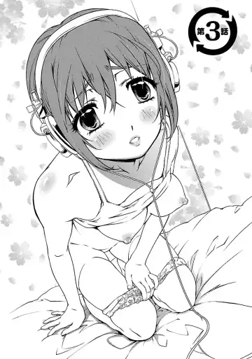 [Nakamura Uzuki] Yuigadokuson Tendou-san! Fhentai - Page 55