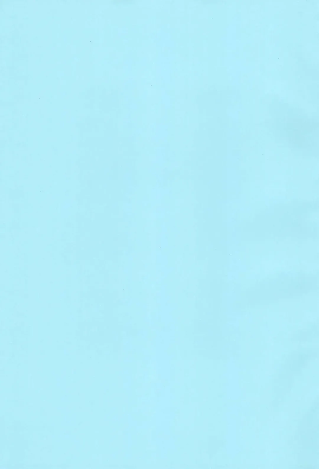 [Oobayashi Mori - Pensuke] Limited Chiwadora! Fhentai - Page 3