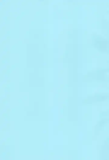 [Oobayashi Mori - Pensuke] Limited Chiwadora! Fhentai - Page 3