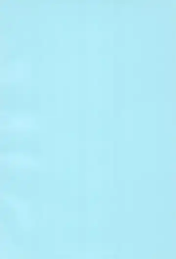 [Oobayashi Mori - Pensuke] Limited Chiwadora! Fhentai - Page 4