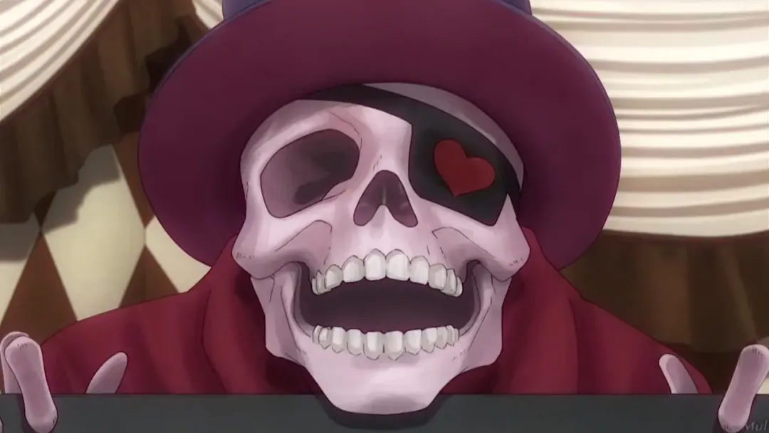 [Kirihara You] Oshigoto Kankei Fhentai - Page 23