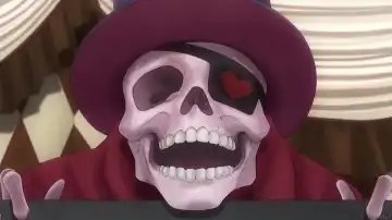 [Kirihara You] Oshigoto Kankei Fhentai - Page 23