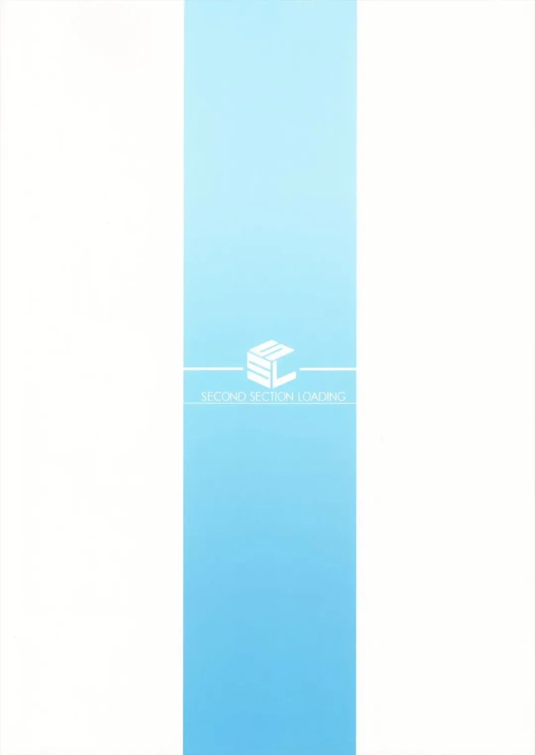 [Yanagi] Rider-san to Kyouei Mizugi. Fhentai - Page 26