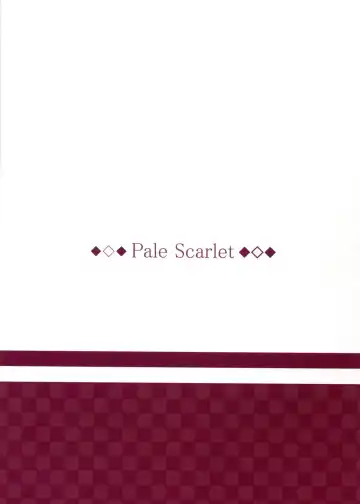 [Matsukawa] Fascinate Nail 3 Fhentai - Page 21