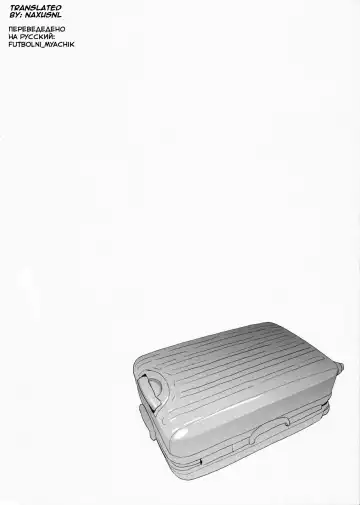 [Ohtomo Takuji] Boko Arisu Fhentai - Page 2