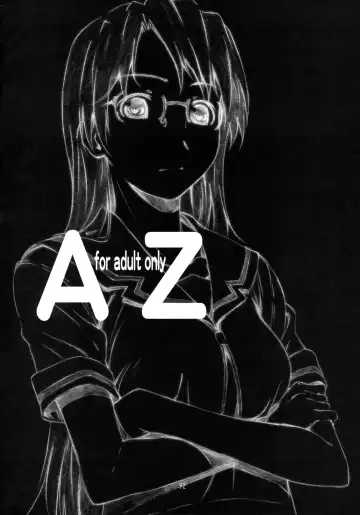 [Haritama Hiroki] YOROZ-N Fhentai - Page 91