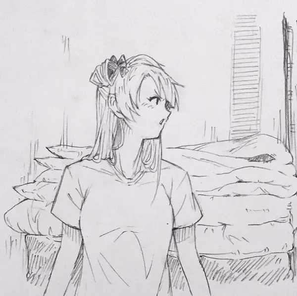 [Suzushiro] Love Linmu Idol Kenkyuubu Sei no Urawaza Fhentai - Page 11