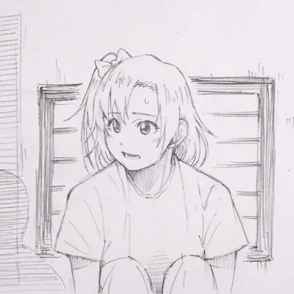 [Suzushiro] Love Linmu Idol Kenkyuubu Sei no Urawaza Fhentai - Page 12