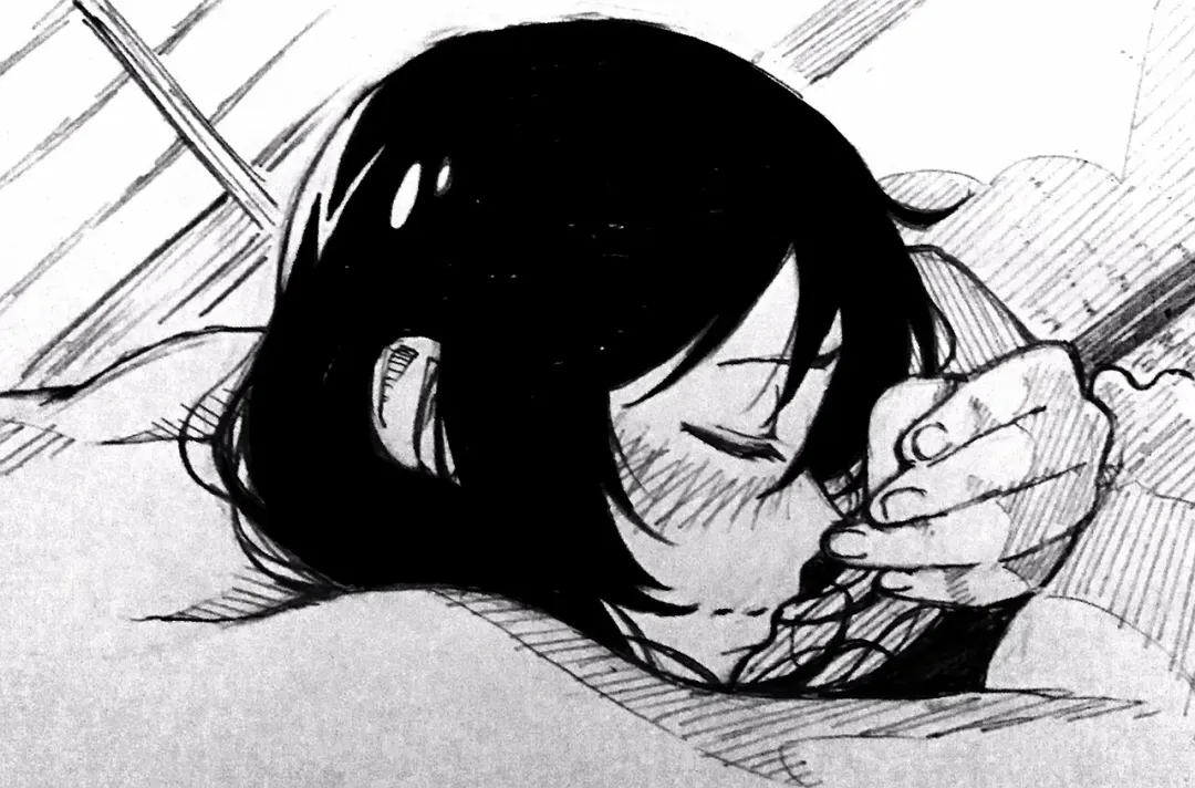 [Suzushiro] Love Linmu Idol Kenkyuubu Sei no Urawaza Fhentai - Page 25