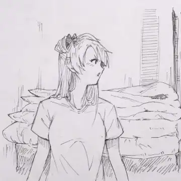 [Suzushiro] Love Linmu Idol Kenkyuubu Sei no Urawaza Fhentai - Page 11