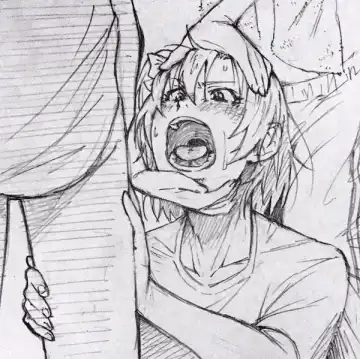 [Suzushiro] Love Linmu Idol Kenkyuubu Sei no Urawaza Fhentai - Page 15