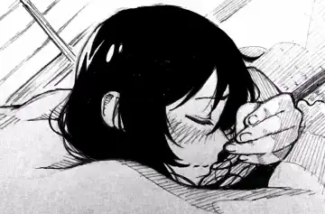 [Suzushiro] Love Linmu Idol Kenkyuubu Sei no Urawaza Fhentai - Page 25