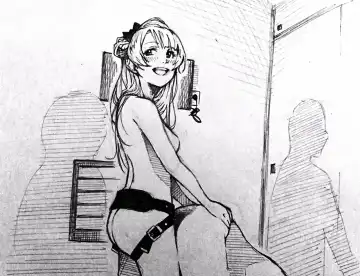 [Suzushiro] Love Linmu Idol Kenkyuubu Sei no Urawaza Fhentai - Page 26