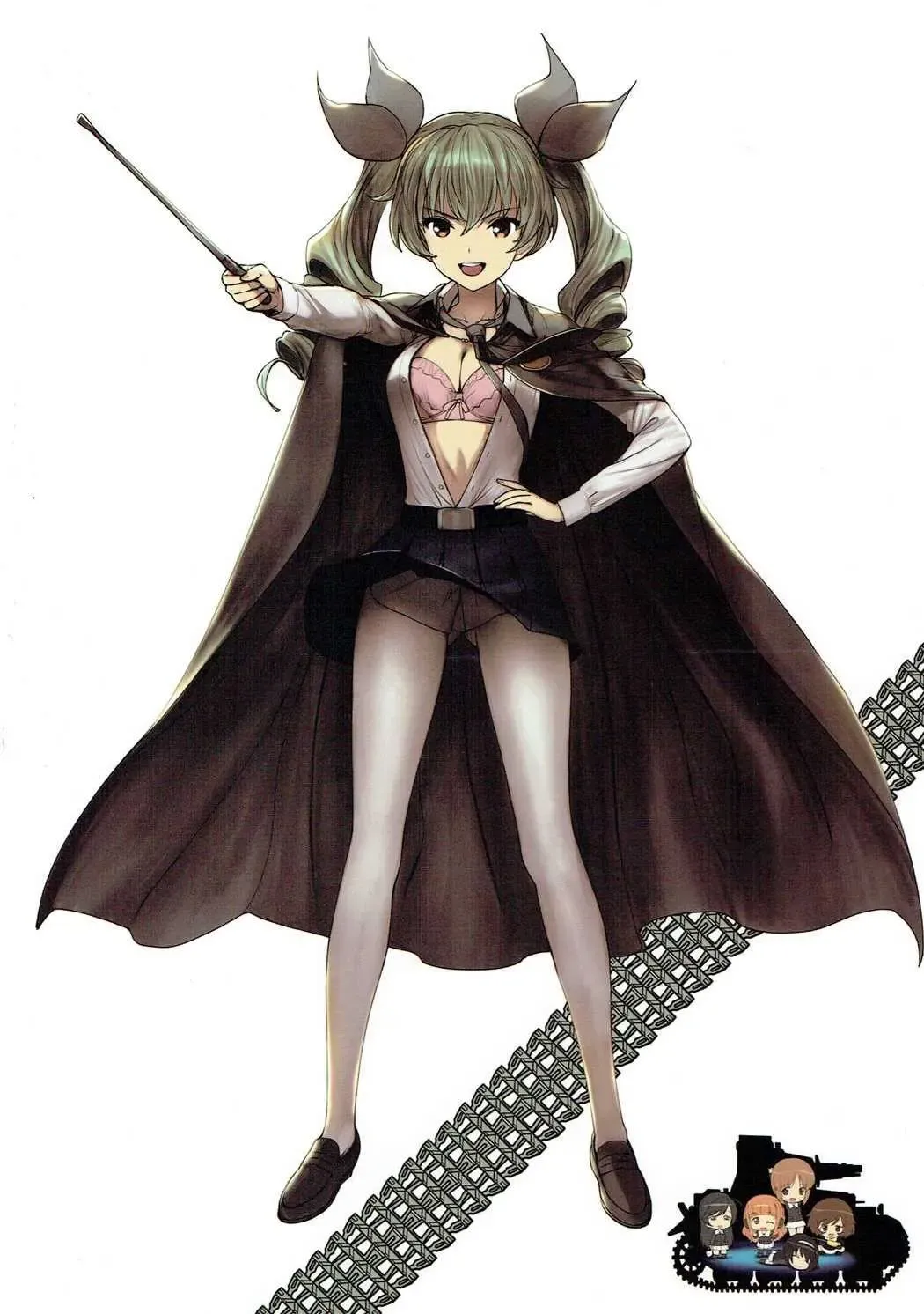 [A1] SENSYAGO Fhentai - Page 18