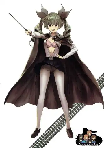 [A1] SENSYAGO Fhentai - Page 18