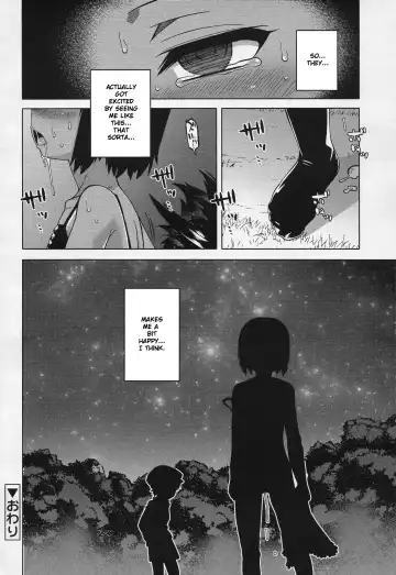 [Takatsu] S wa fragile no S Ch. 1-4 Fhentai - Page 60