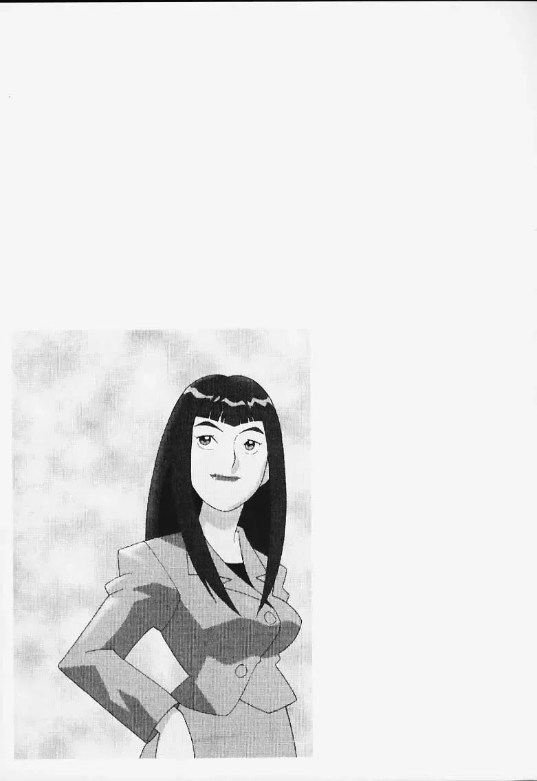 [Shiramayumi - Suga Hideo] Magewappa 14 Fhentai - Page 32