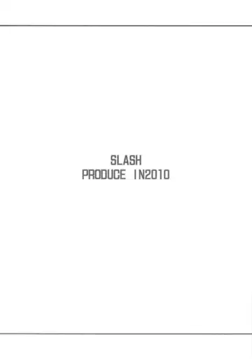 [Mitsurugi Aoi] Riko-nee no xxx Fhentai - Page 2