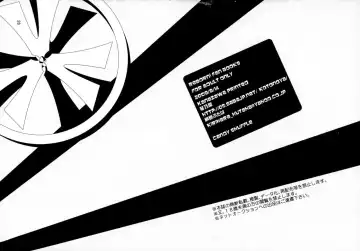 [Kirihara Futaha] CANDY SHUFFLE Fhentai - Page 27