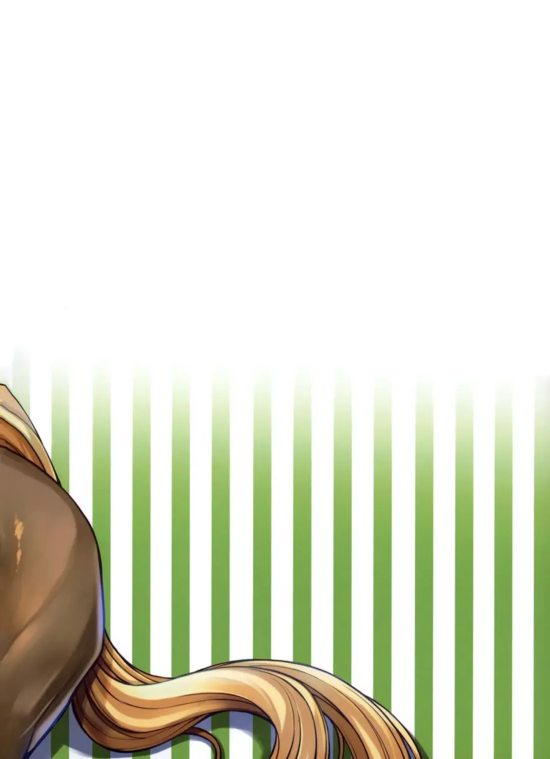 [Orange Bull] Cerea no H na Nichijou Fhentai - Page 22