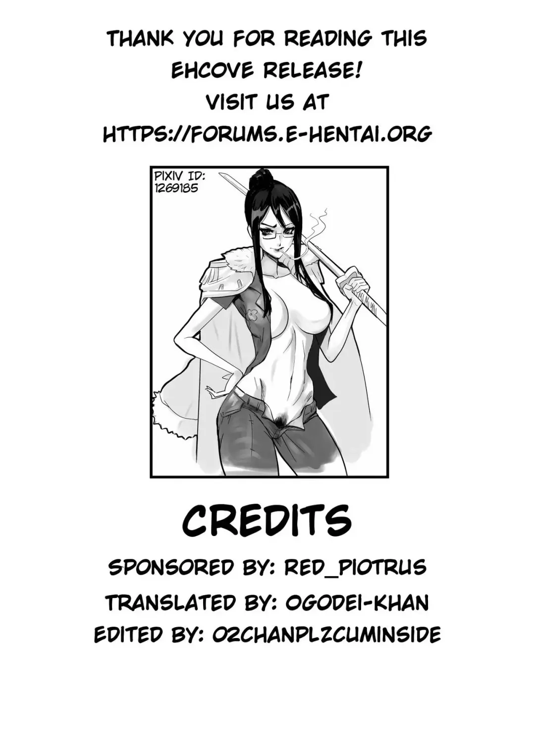 [Fujiwara Shunichi] Gokkan no Jikkenshitsu | Frigid Laboratory Fhentai - Page 26