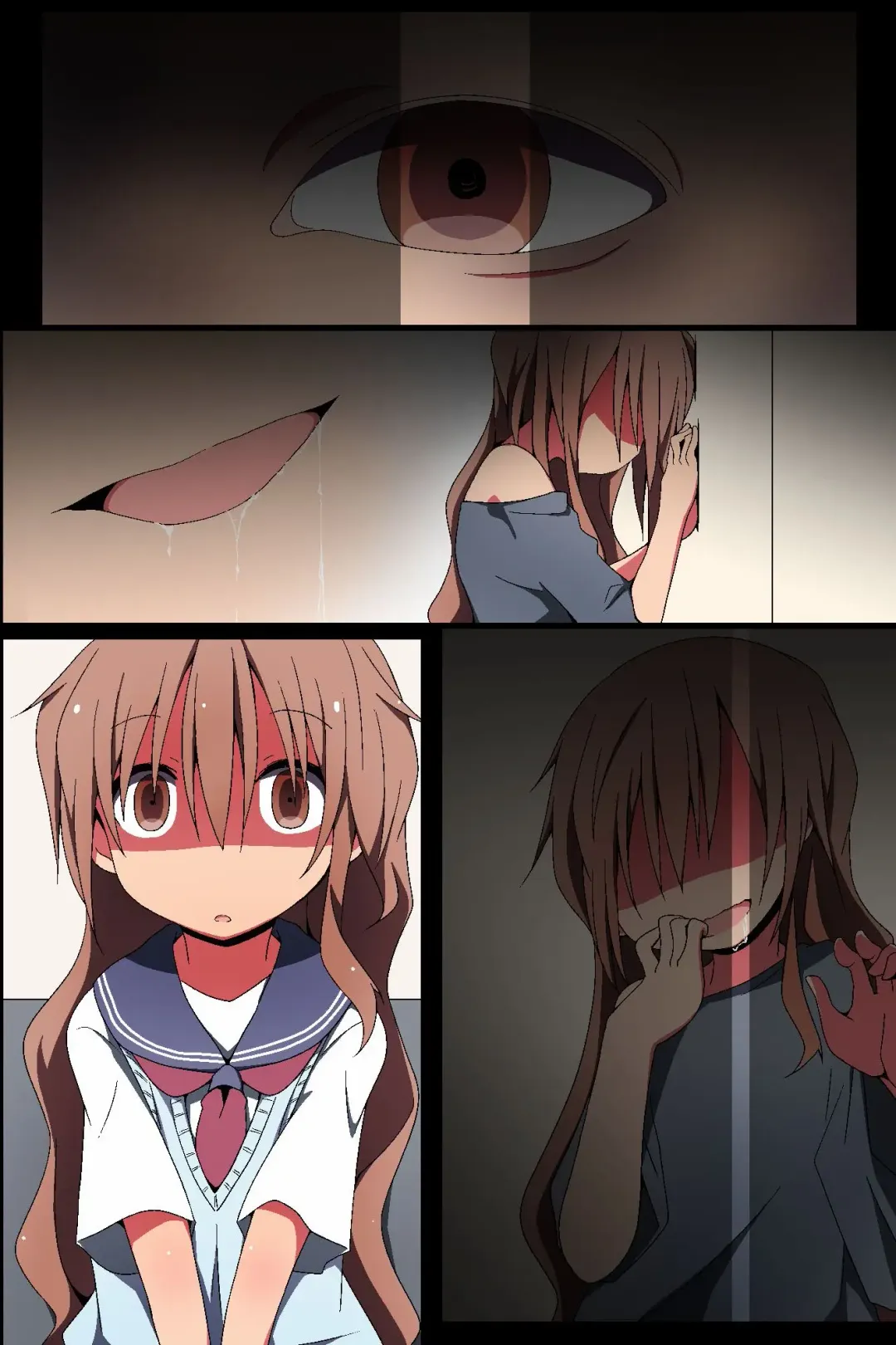 [Nekokan-nekokan] Nise Reibaishi ~ Jorei to Shoushite Shimai SEX Choukyou Nikki Fhentai - Page 81