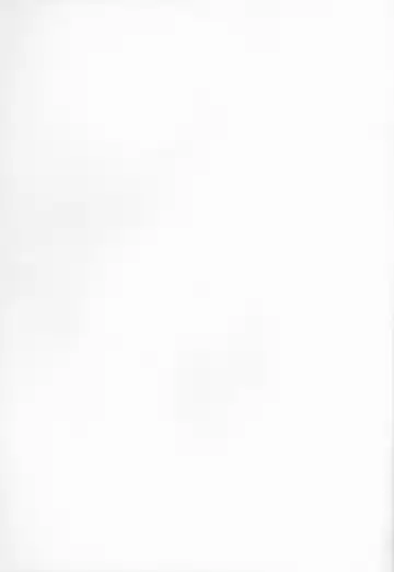 [Tsukikage Manmaru] Himitsu -Different story- Fhentai - Page 2