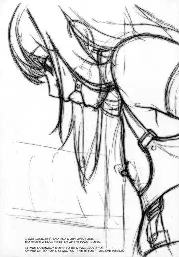 [Sakura Romako] Funabashi1-38-4 Fhentai - Page 19