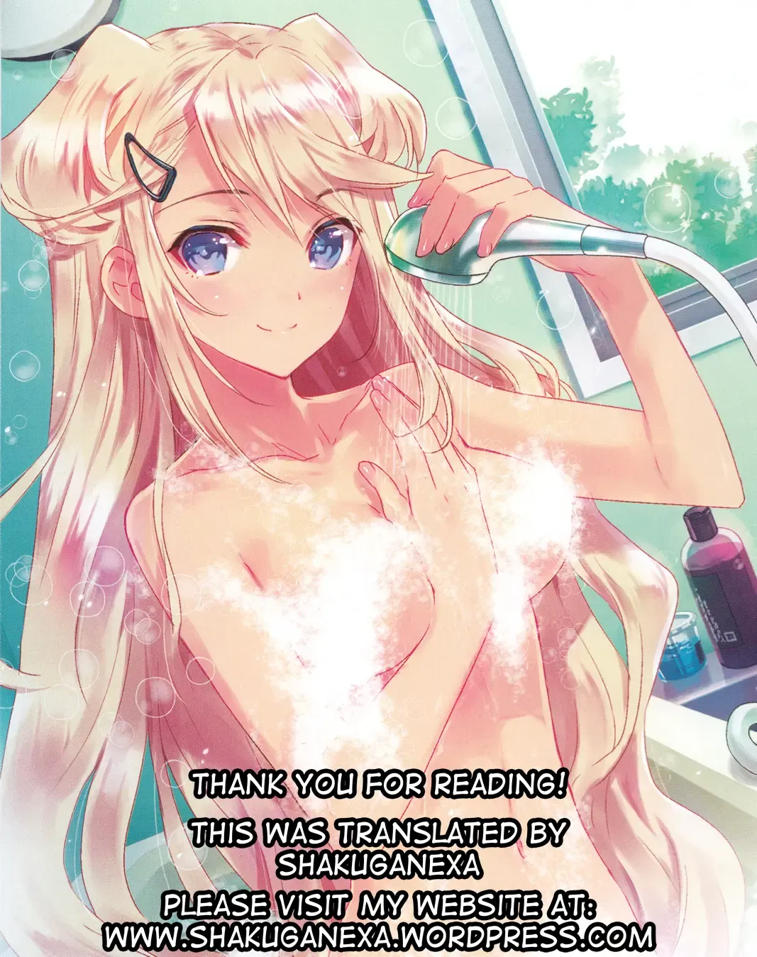 [Aizawa Hiroshi] Shiori Dai-Ni-Shou Shuuchi no Gakkou Shinsouban Fhentai - Page 35