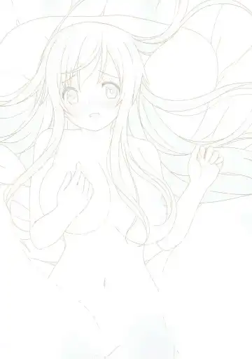 [Takemitz] Gochisou Usagi Mocha Bed Fhentai - Page 30