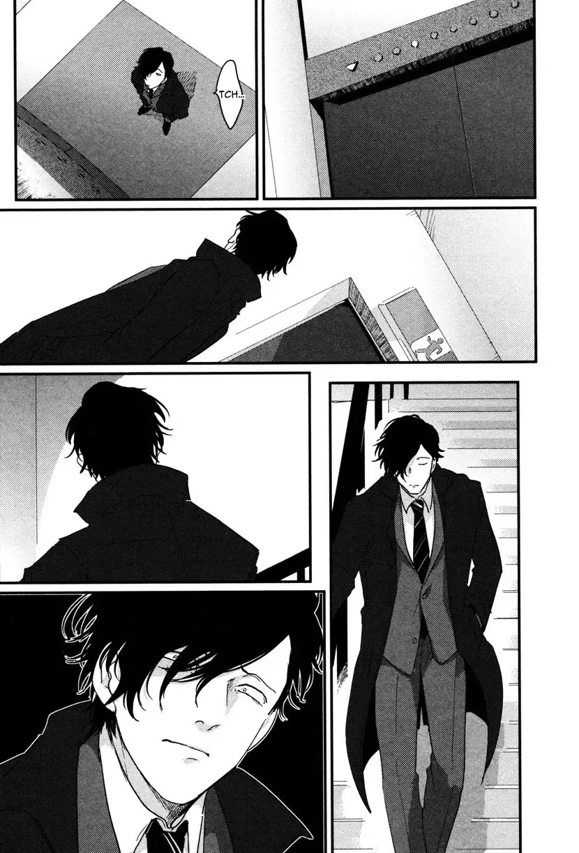 [Harada] Yatamomo Fhentai - Page 107