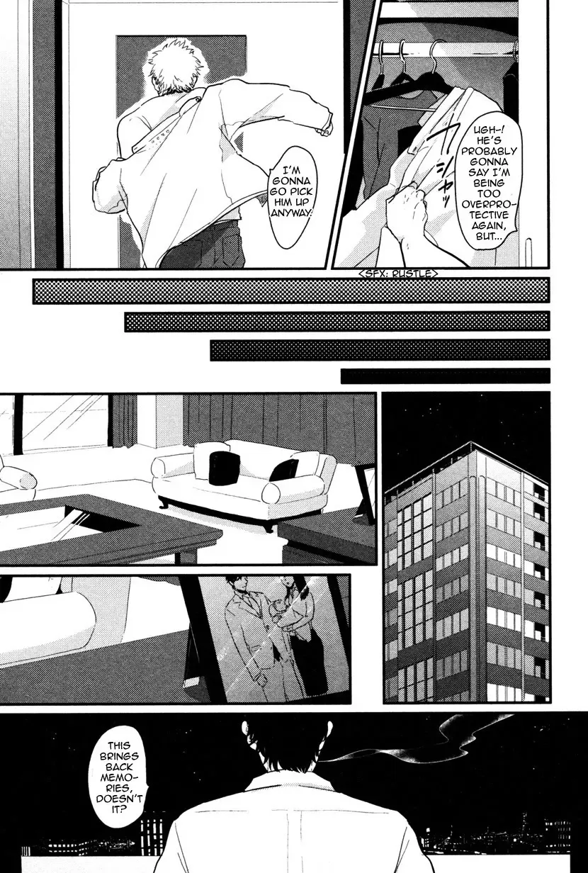 [Harada] Yatamomo Fhentai - Page 123