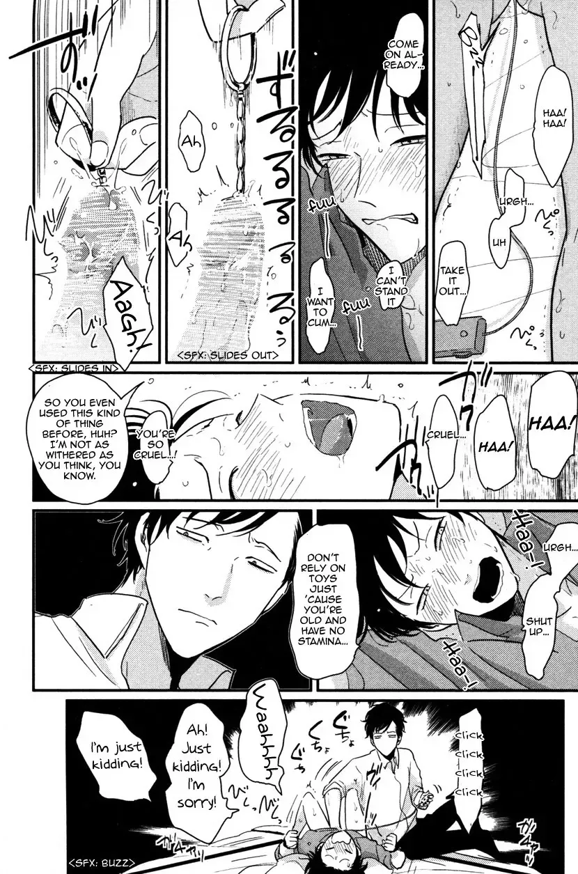 [Harada] Yatamomo Fhentai - Page 178