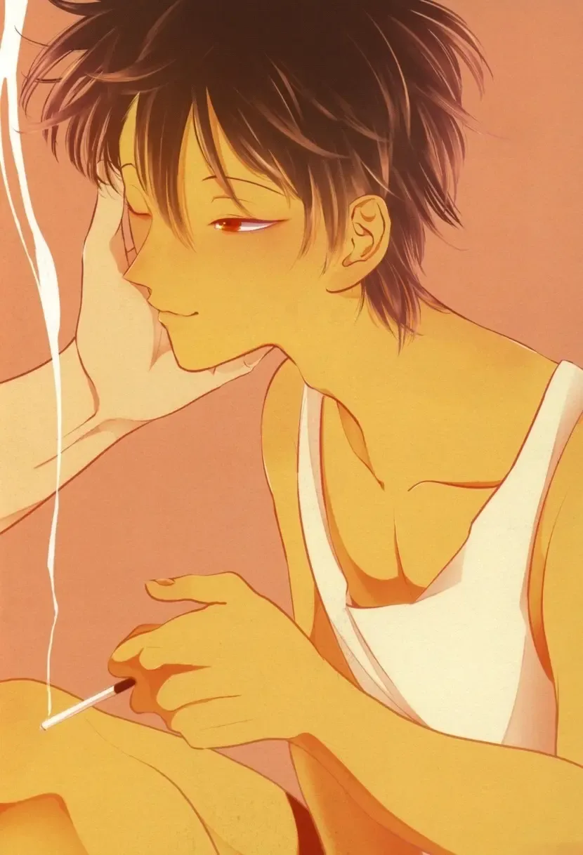 [Harada] Yatamomo Fhentai - Page 3