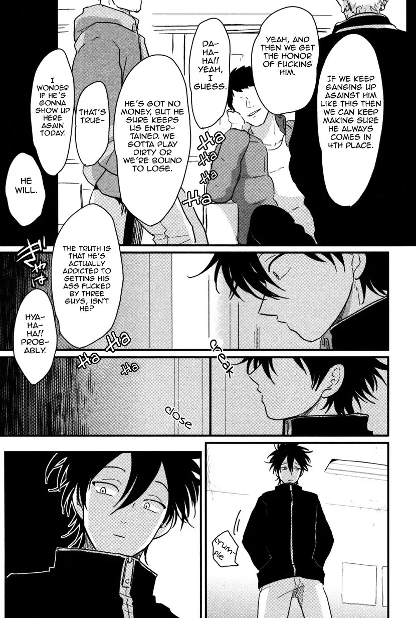 [Harada] Yatamomo Fhentai - Page 43