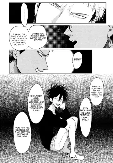 [Harada] Yatamomo Fhentai - Page 102