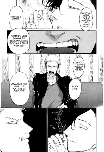 [Harada] Yatamomo Fhentai - Page 103