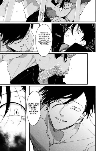 [Harada] Yatamomo Fhentai - Page 127