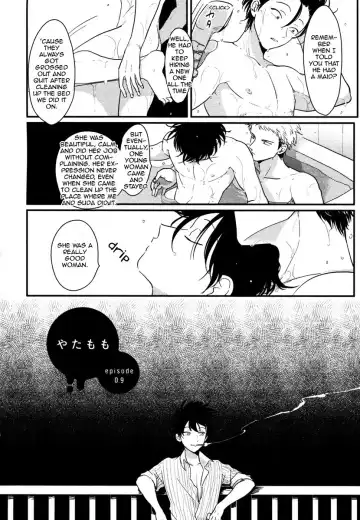 [Harada] Yatamomo Fhentai - Page 148