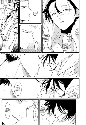 [Harada] Yatamomo Fhentai - Page 155